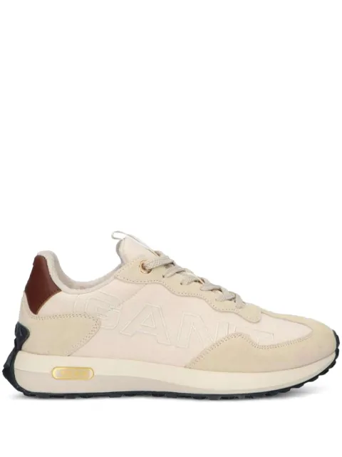 Gant Ketoon sneakers 