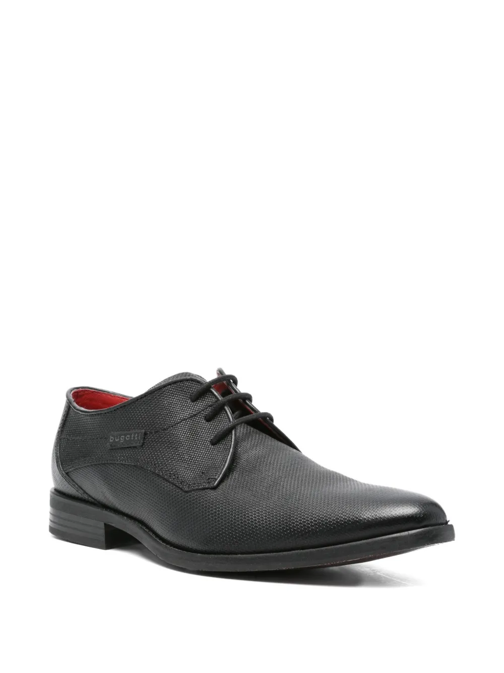 Bugatti lace-up derby shoes | Derby Shoes | Image 2