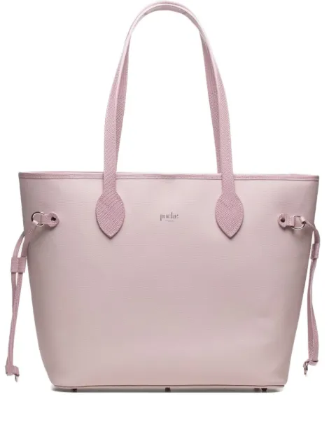 Poche Paris bolso shopper Torba