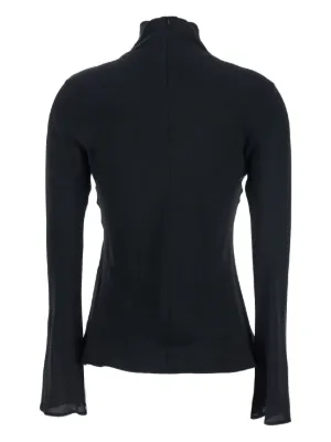 SEMICOUTURE – Restrained Italian Design – Farfetch