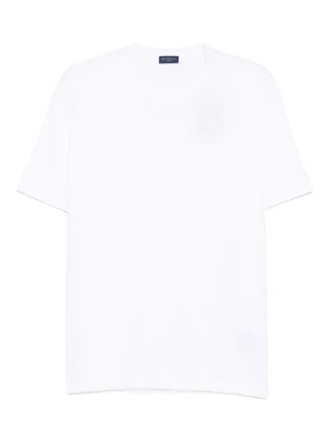 Paul & Shark cotton T-shirt