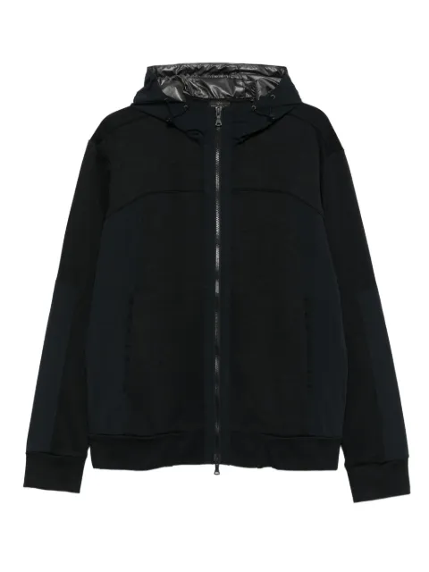 Paul & Shark zip-up hoodie