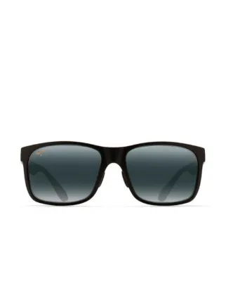 Maui Jim