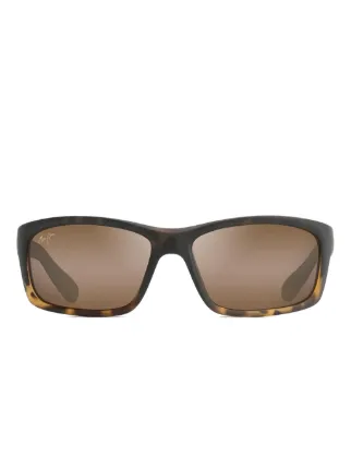Maui Jim