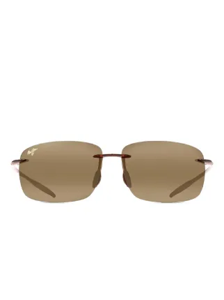 Maui Jim