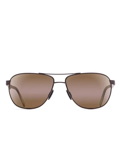 Maui Jim Castles sunglasses