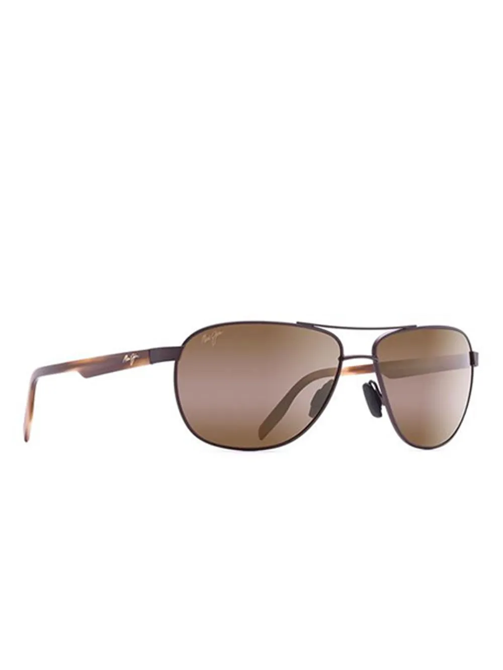 Maui Jim Castles sunglasses Bruin