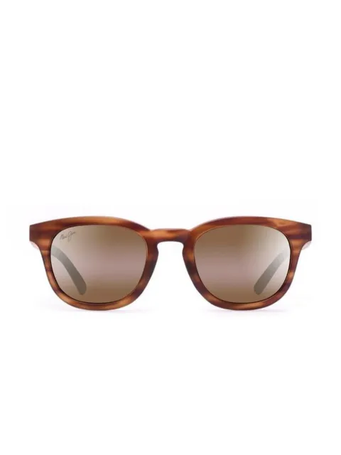 Maui Jim Maui Jim Koko Head sunglasses