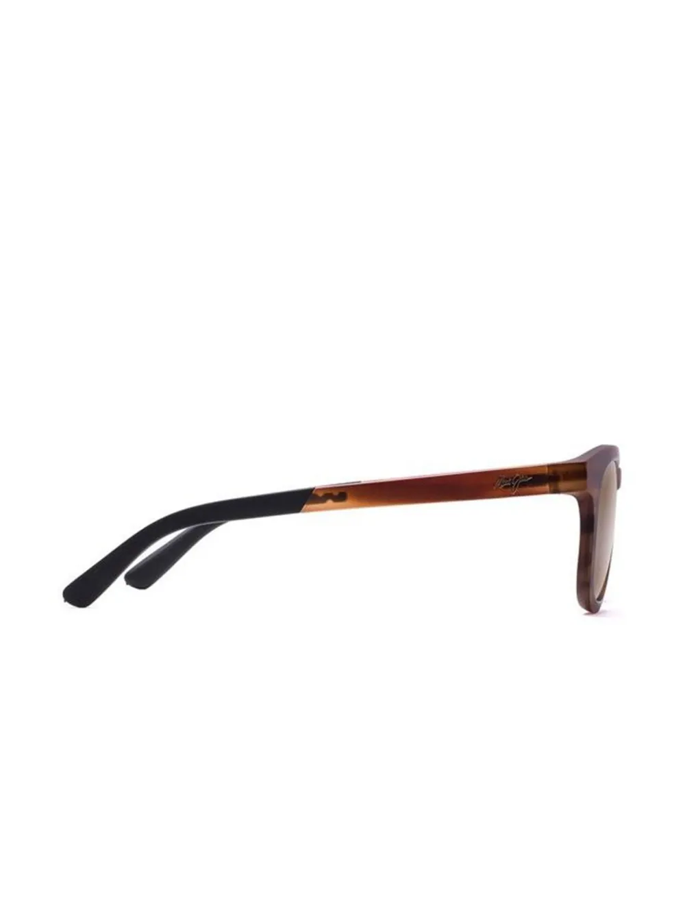 Maui Jim Koko Head sunglasses Bruin