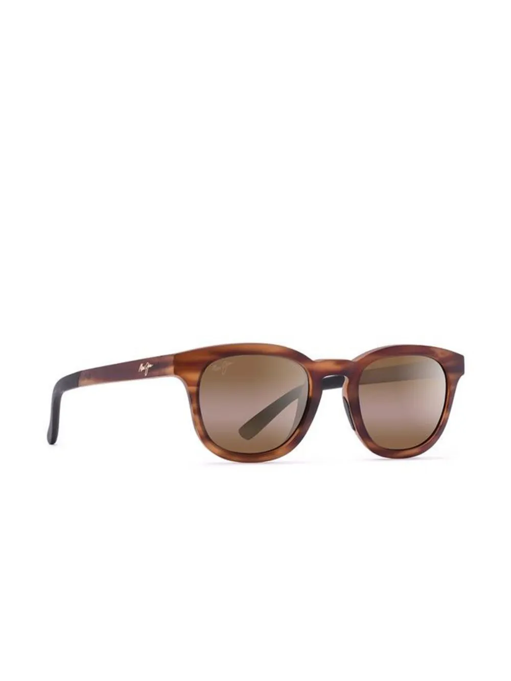 Maui Jim Koko Head sunglasses Bruin