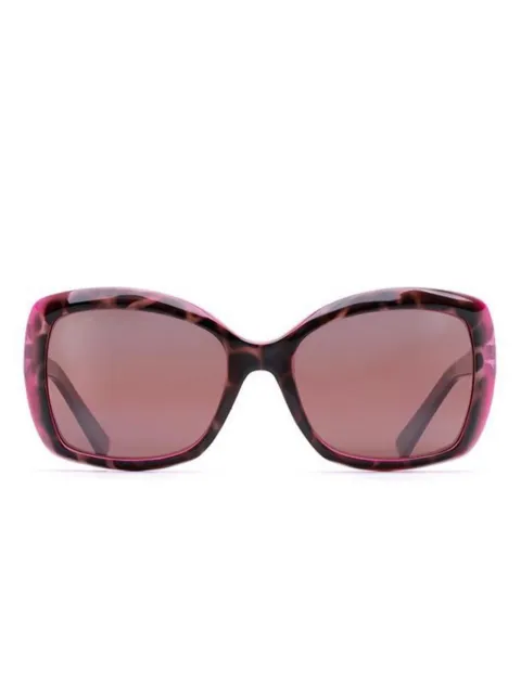 Maui Jim Orchid sunglasses