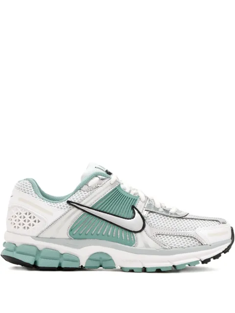 Nike tenis Zoom Vomero 5