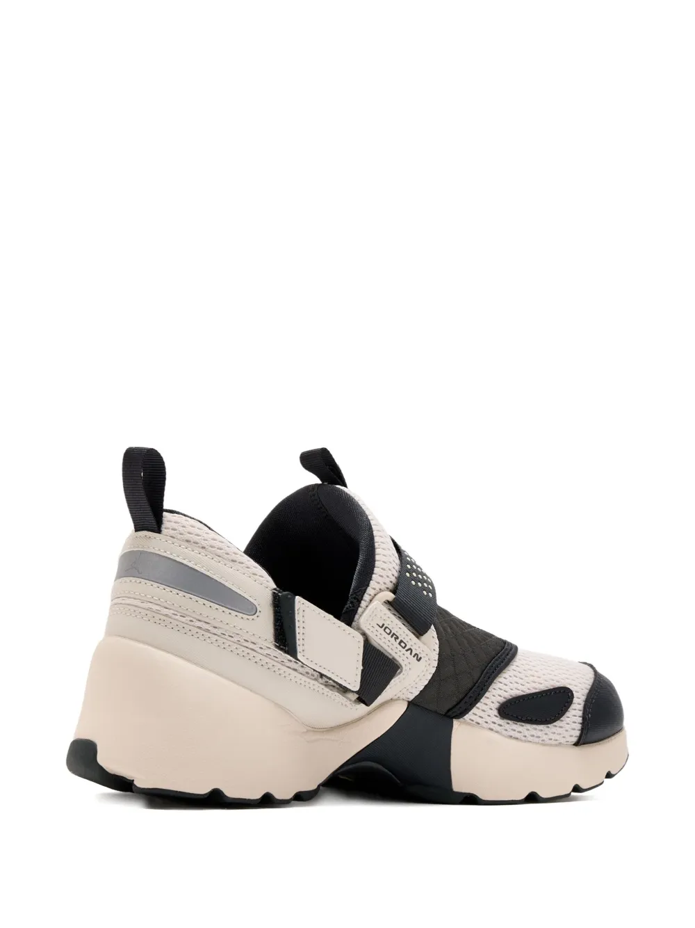 Nike Jordan Trunner sneakers | Low-Tops | Image 2
