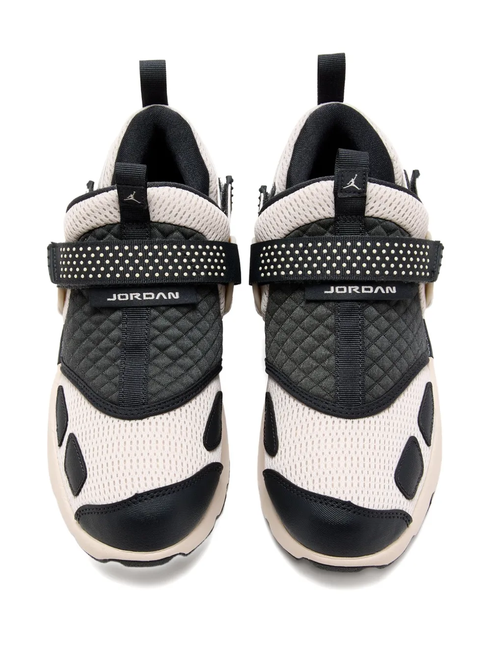 Nike Jordan Trunner sneakers Neutrals