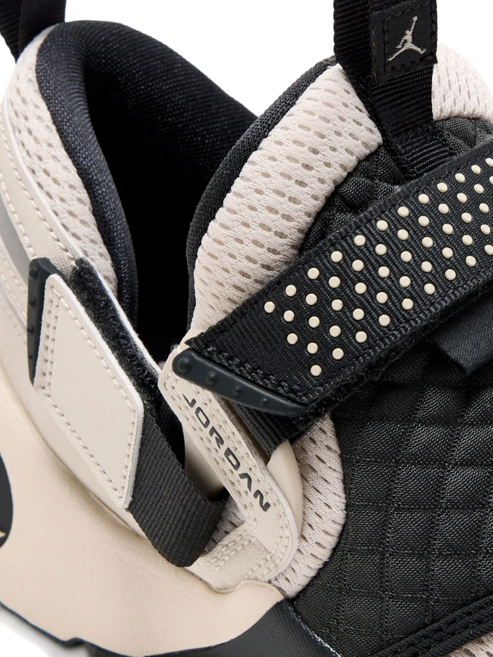 Nike Jordan Trunner sneakers Neutrals