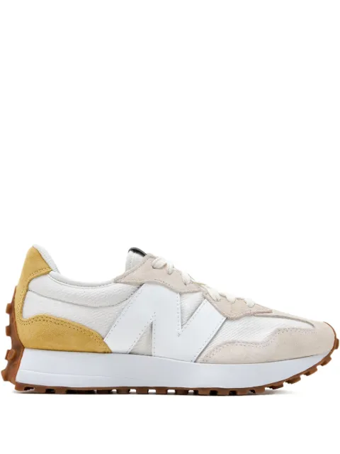 New Balance 327 sneakers