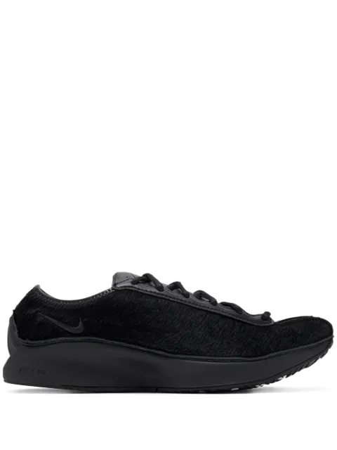 Nike Air Superfly sneakers