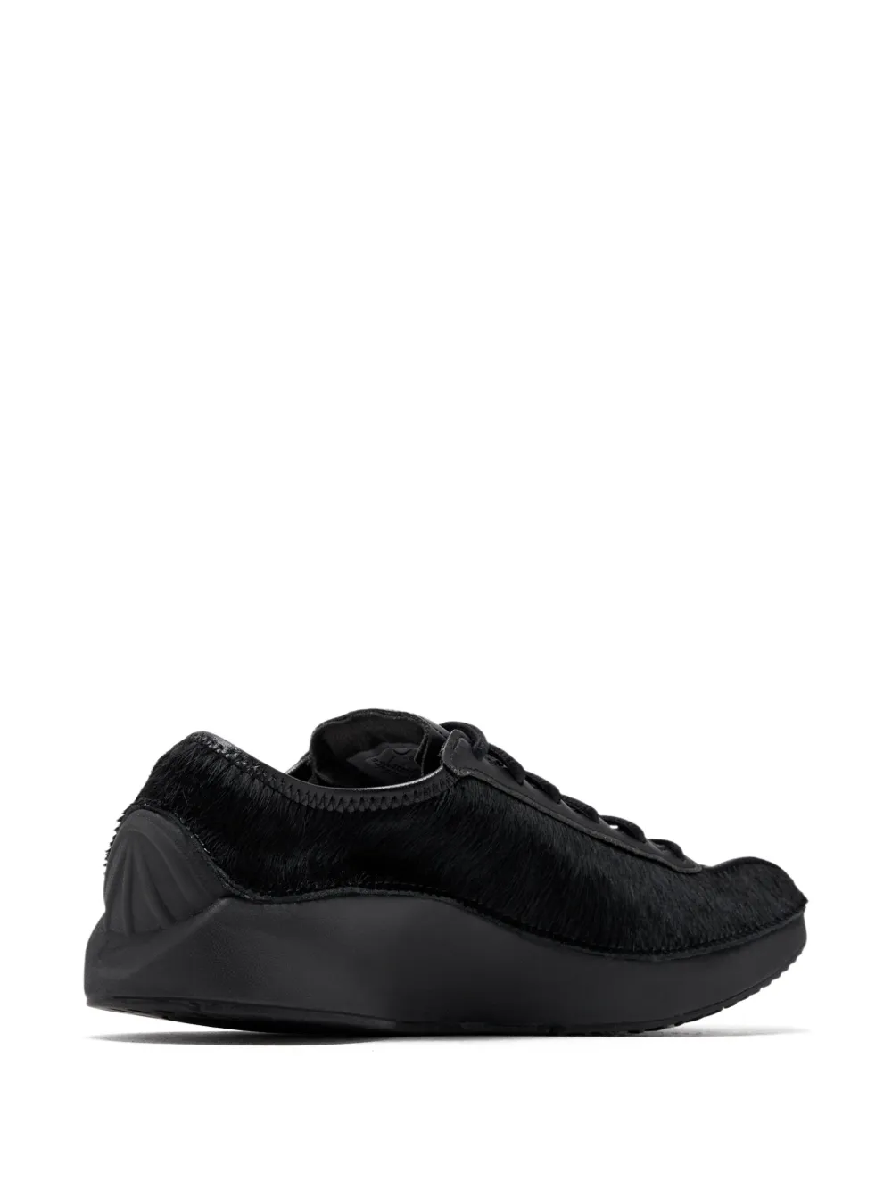 Nike Air Superfly sneakers | Low-Tops | Image 2