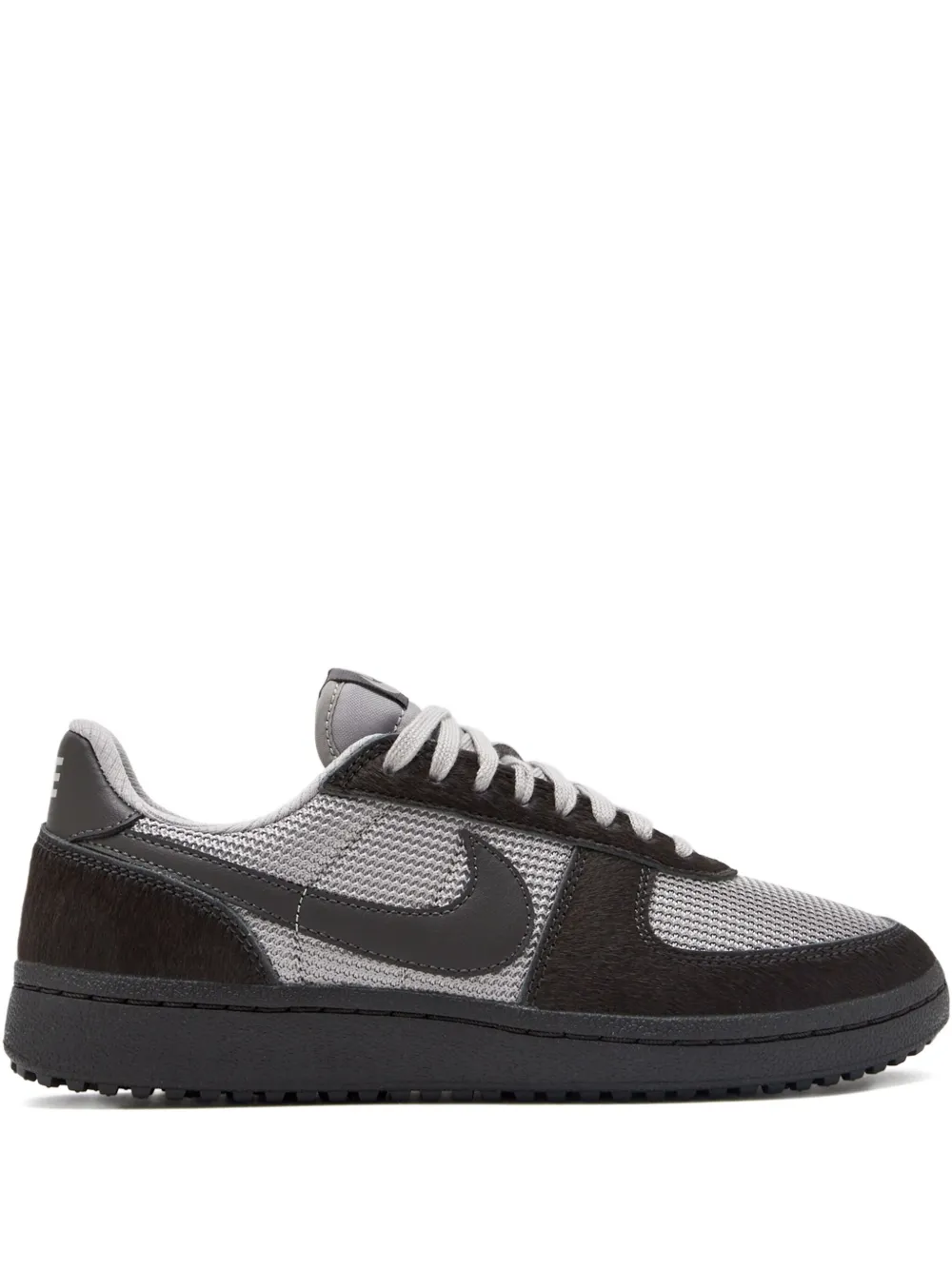 Nike Jordan Trunner sneakers 102 LT OREWOOD BRN ANTHRACITE