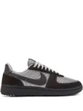 Nike Field General low-top sneakers - Black