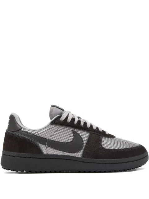 Nike Field General low-top sneakers