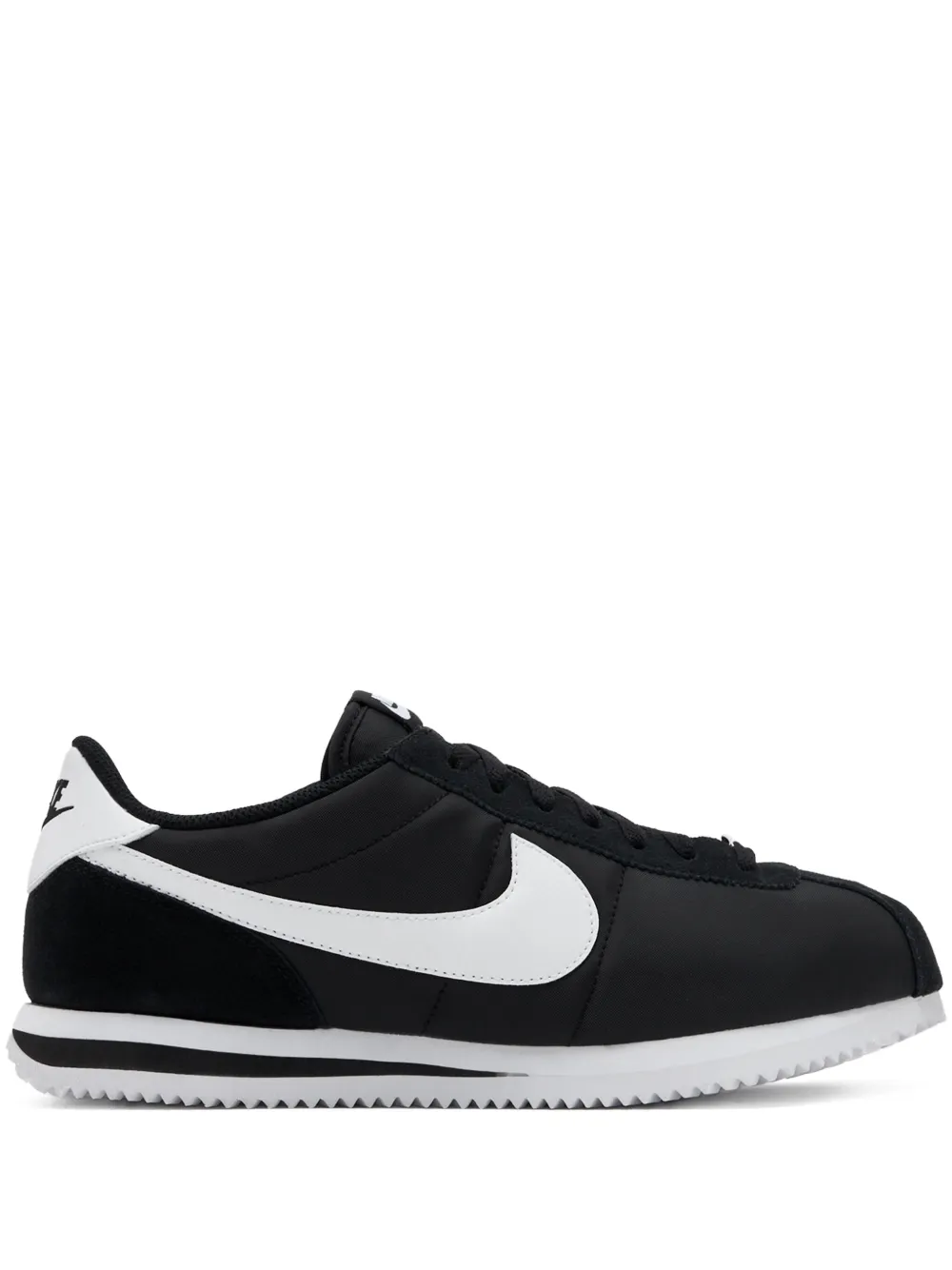 Nike Jordan Trunner sneakers 102 LT OREWOOD BRN ANTHRACITE