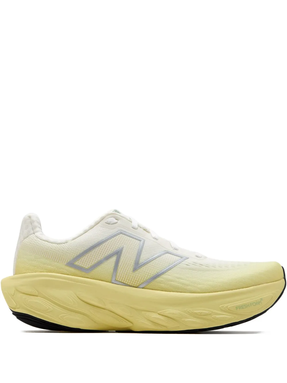 1080 V14 performance sneakers