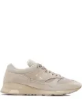 New Balance Made in UK 1500 low-top sneakers - Neutrals