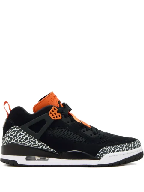 Nike Spizike sneakers