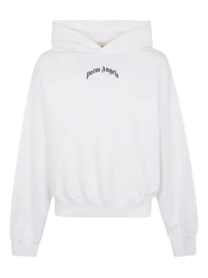 Palm Angels Hoodies for Men | FARFETCH US