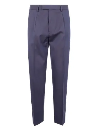Zegna
