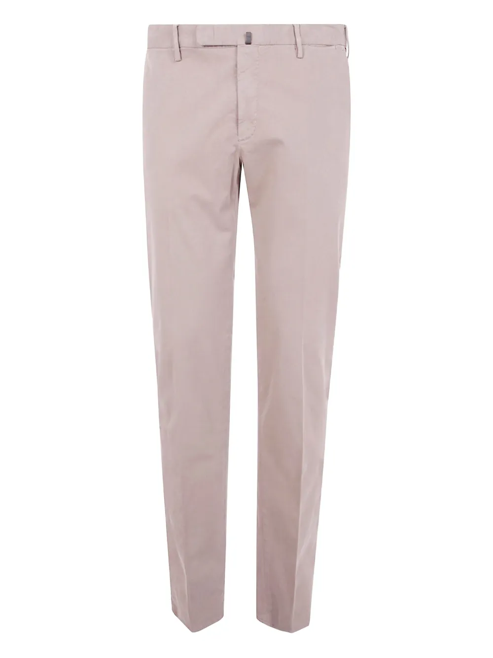 cotton trousers