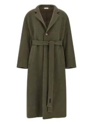 Fear Of God メンズ コート通販 - FARFETCH