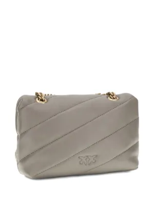PINKO 25SS ハンドバッグ マルチカラー Pinko（ピンコ）バッグ - FARFETCH