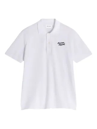 Maison Kitsuné