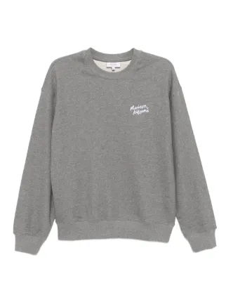 Maison Kitsuné