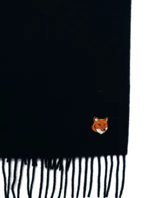 Maison Kitsuné Accessories for Women - Shop on FARFETCH