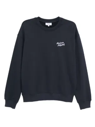 Maison Kitsuné