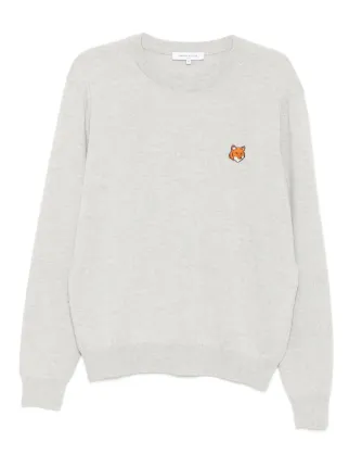 Maison Kitsuné