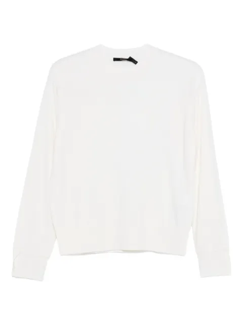 Seventy cashmere wool sweater