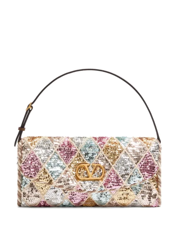 Valentino Garavani ヴァレンティノ ガラヴァーニ ドゥ ヴェイン