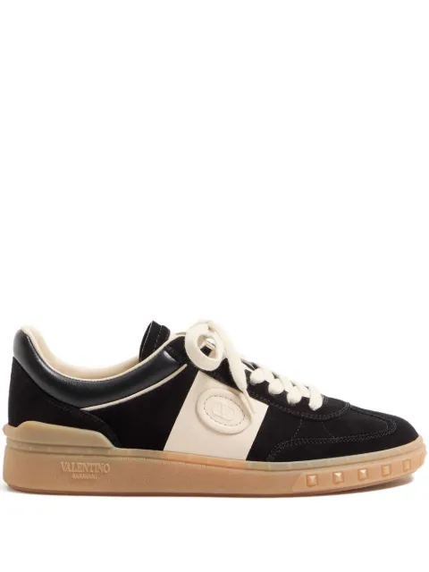 Valentino Garavani Upvillage Crosta sneakers