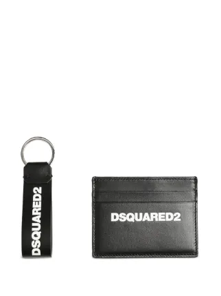 DSQUARED2