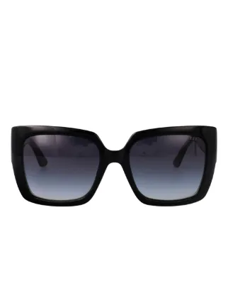 GUESS EYEWEAR