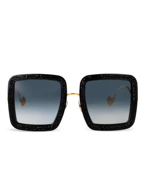 ANNA-KARIN KARLSSON lentes de sol Beaming Sky