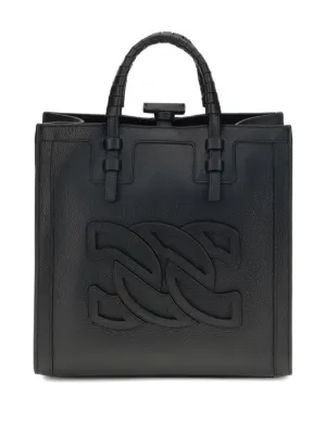 Casadei bags for women - Farfetch