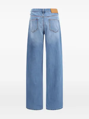 デニム・ジーパン ERMANNO SCERVINO D477P367IGFV Jeans Men's Ermanno Scervino Jeans for sale | eBay