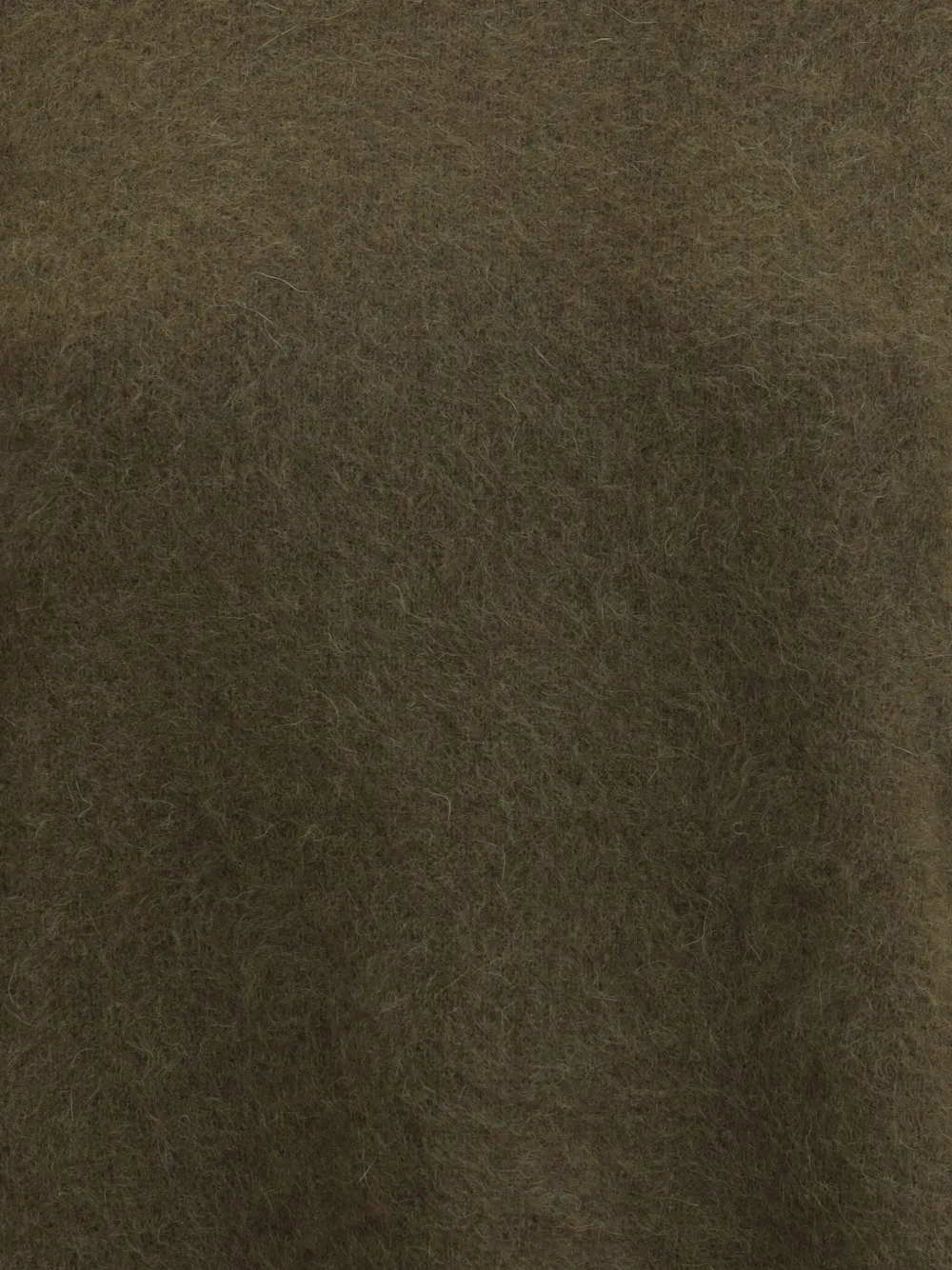 P.a.r.o.s.h P. A.r. O.s. H. Turtleneck Sweater In Green