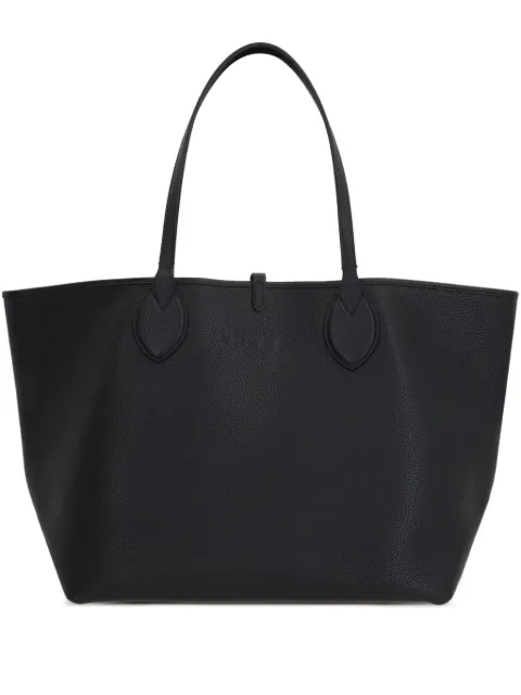 Gucci Große Totissima Schultertasche