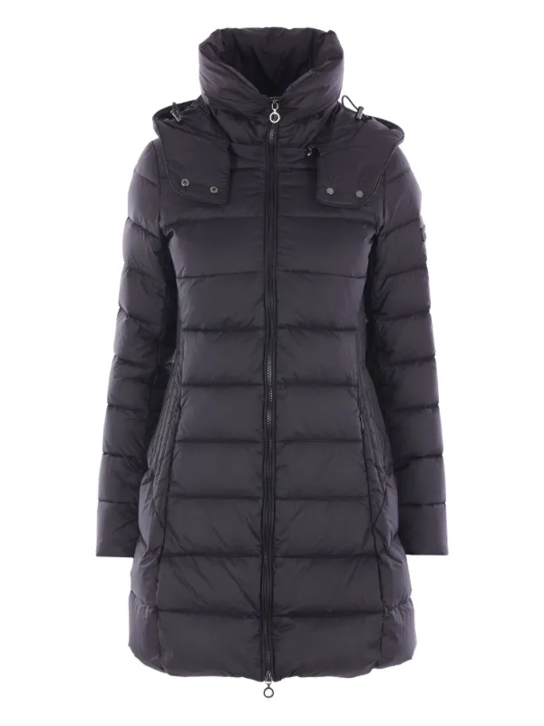 tatras down coat